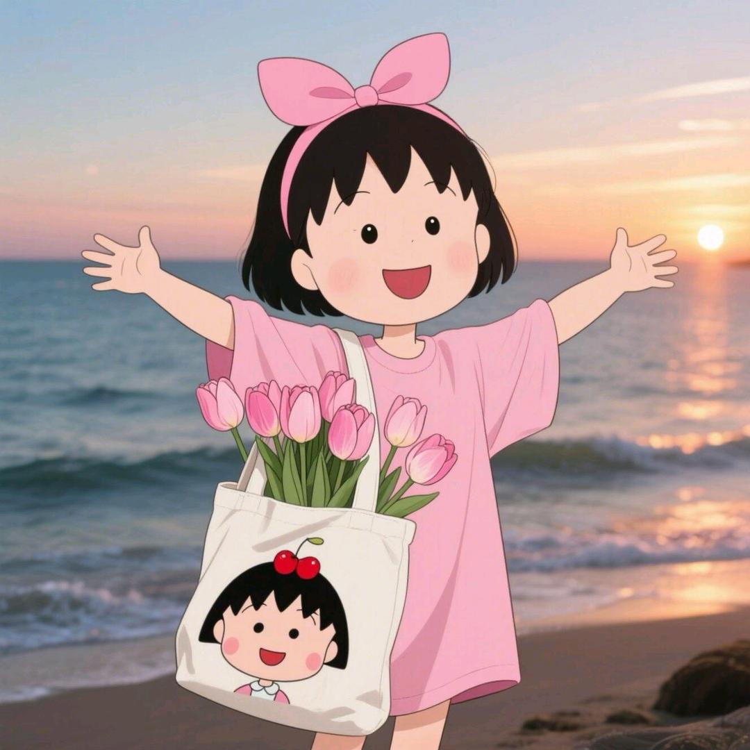 绘绘✨（课件看主页）
