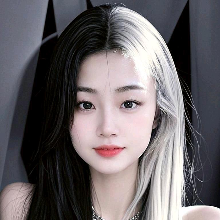 沉默是最好的答案
