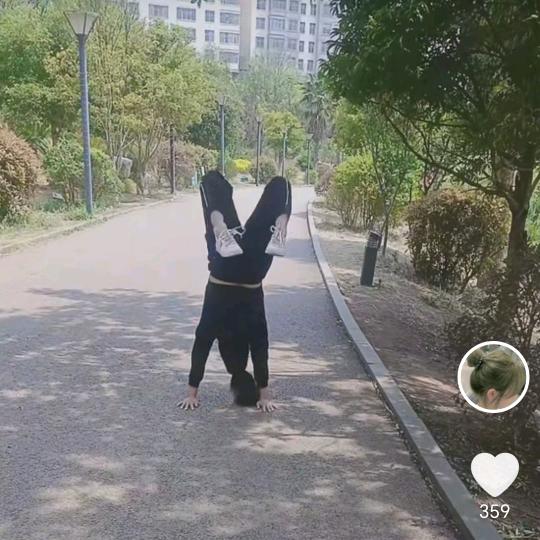 看淡一切