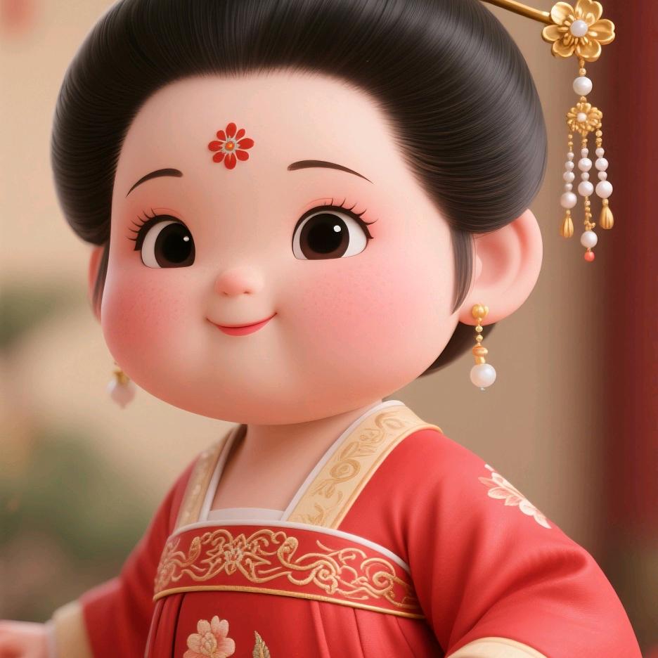 小狐狸Ai故事