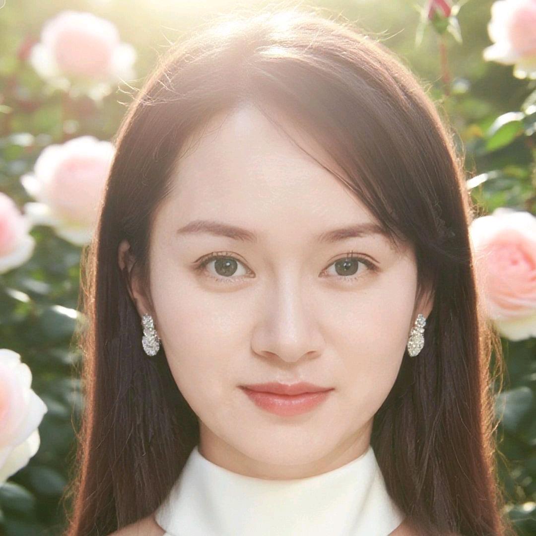 莎婷