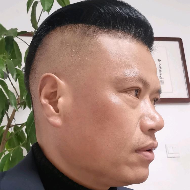 苏埠小林锅贴