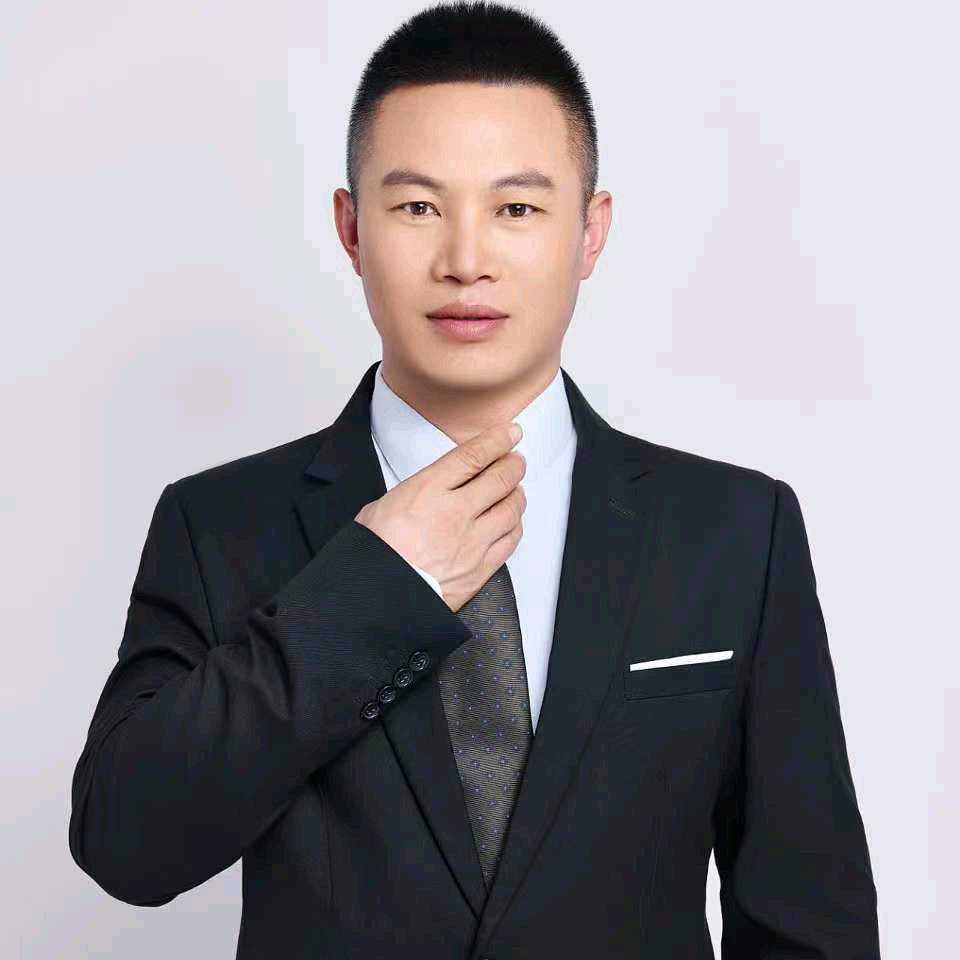 郑年华