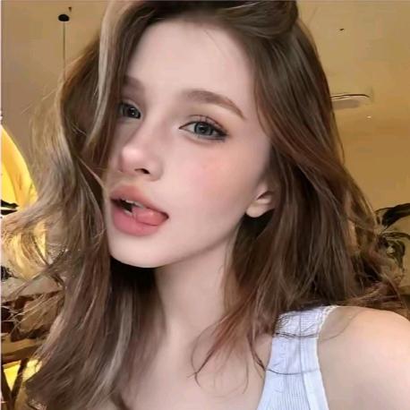 @吃兔子的萝卜