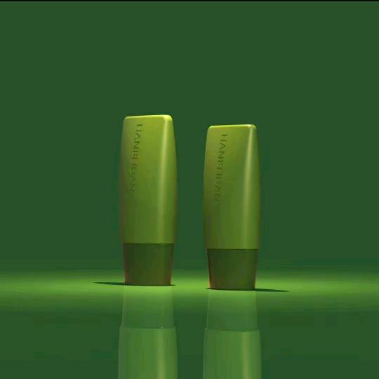 小丹丹老师美妆号