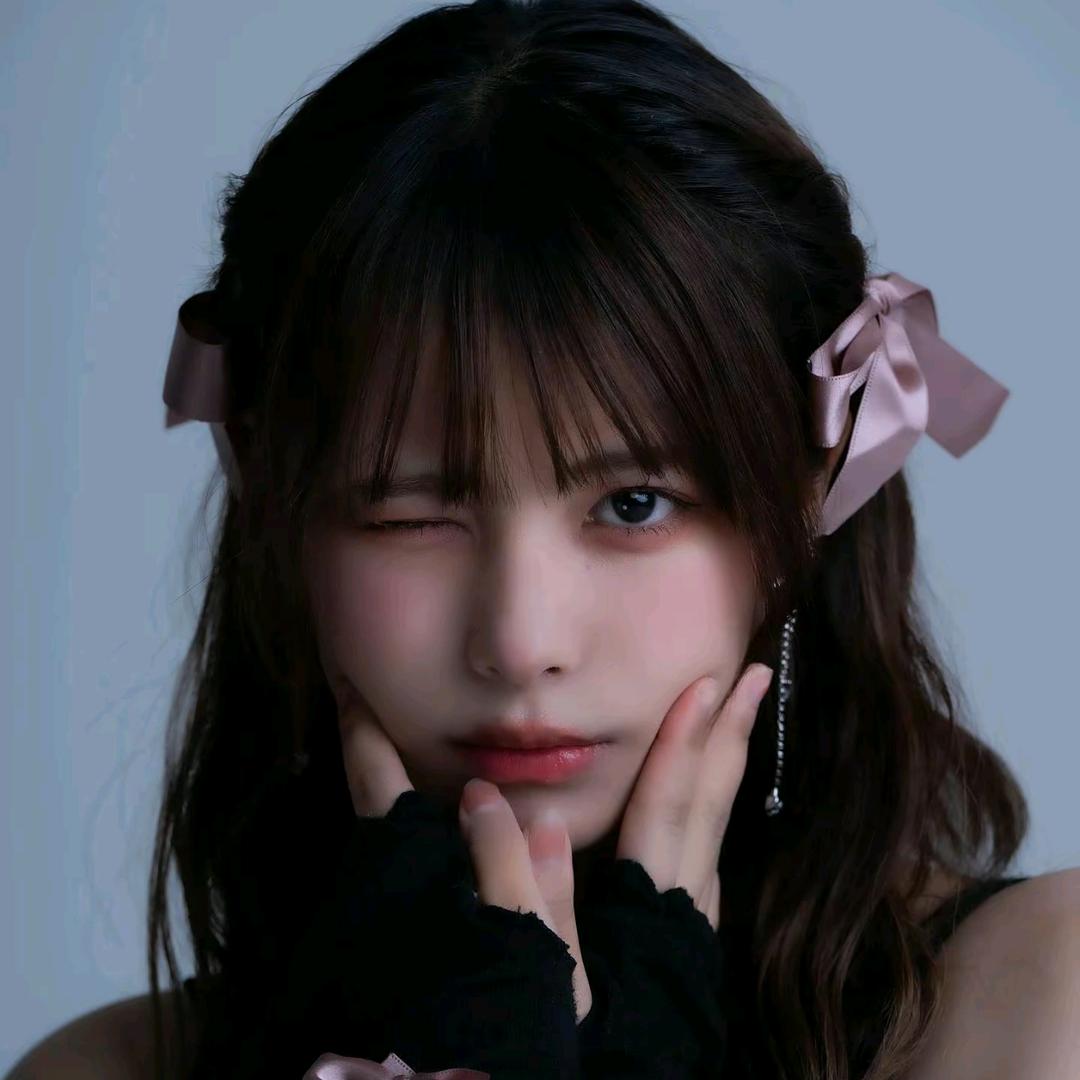 简灵秋
