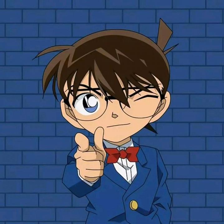 ༺༼༎钢།铁།侠༎༽༻