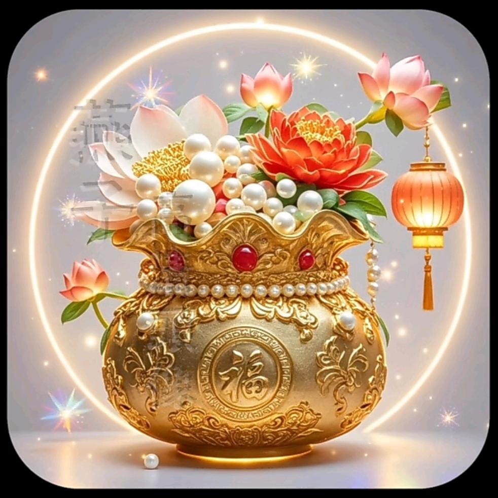 ℋღ᭄金福🍒᭄💞࿐