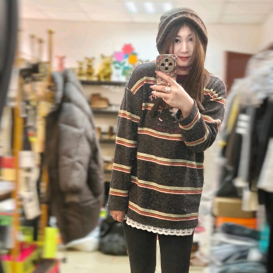 ᰔᩚ锦鲤sisiᴗ·