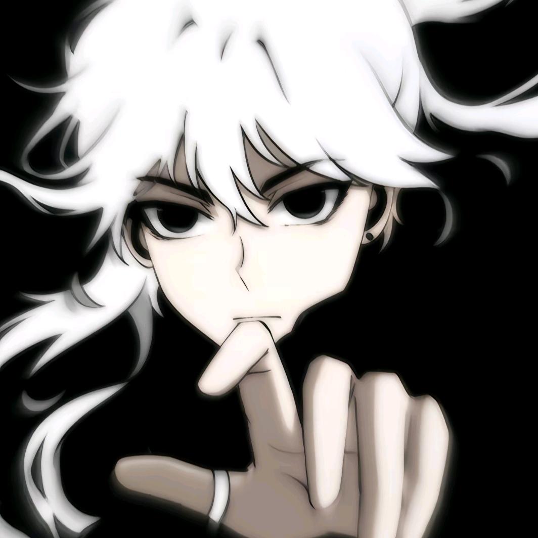 313pro•野川（心碎版）