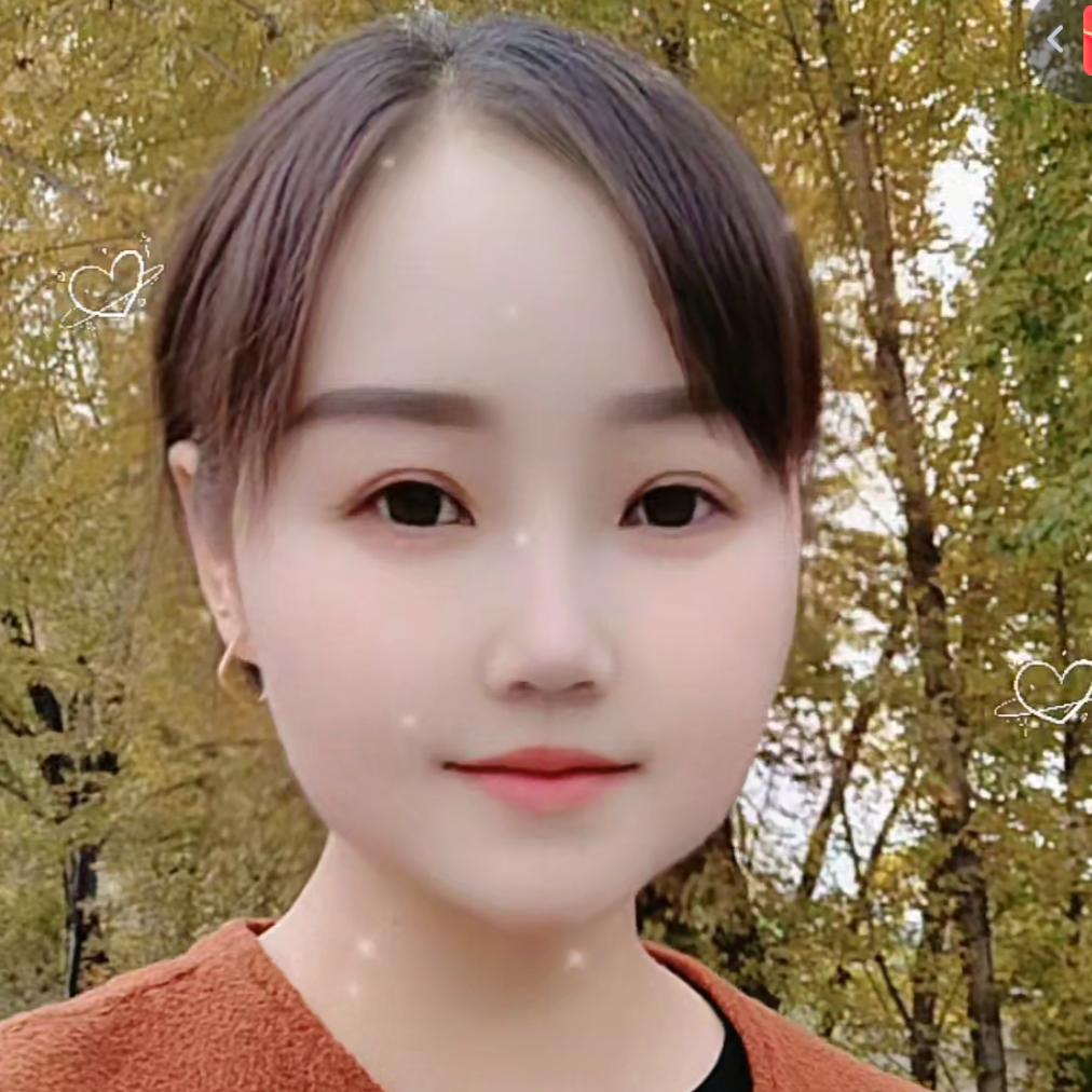 爱珍窗帘🎉🎉🎉