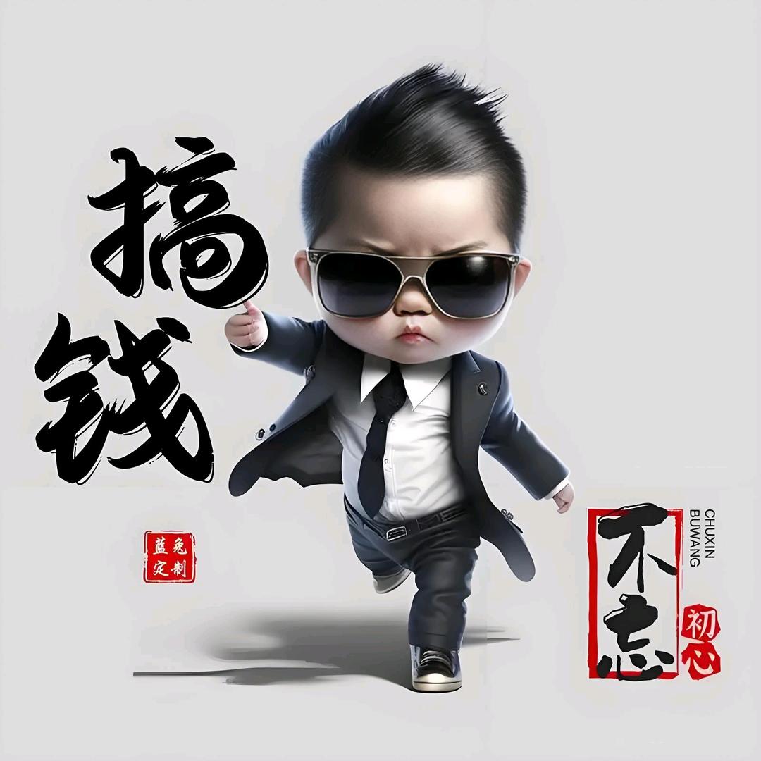盘子烧烤