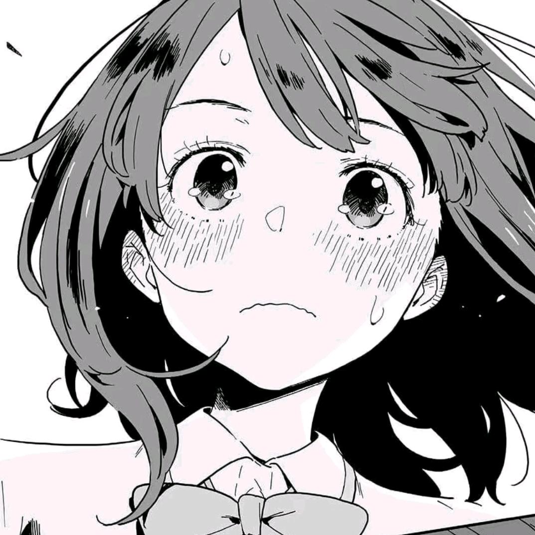 巴克（三角洲行动）