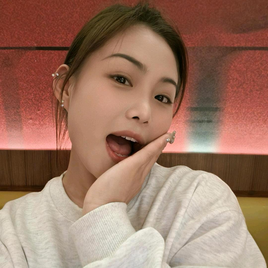 林黛玉倒拔垂杨柳