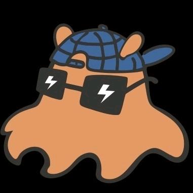 杭州萧山章鱼洗鞋馆