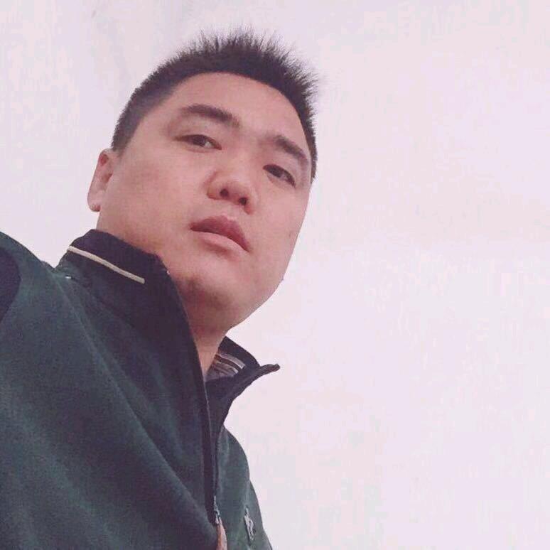 移动长城