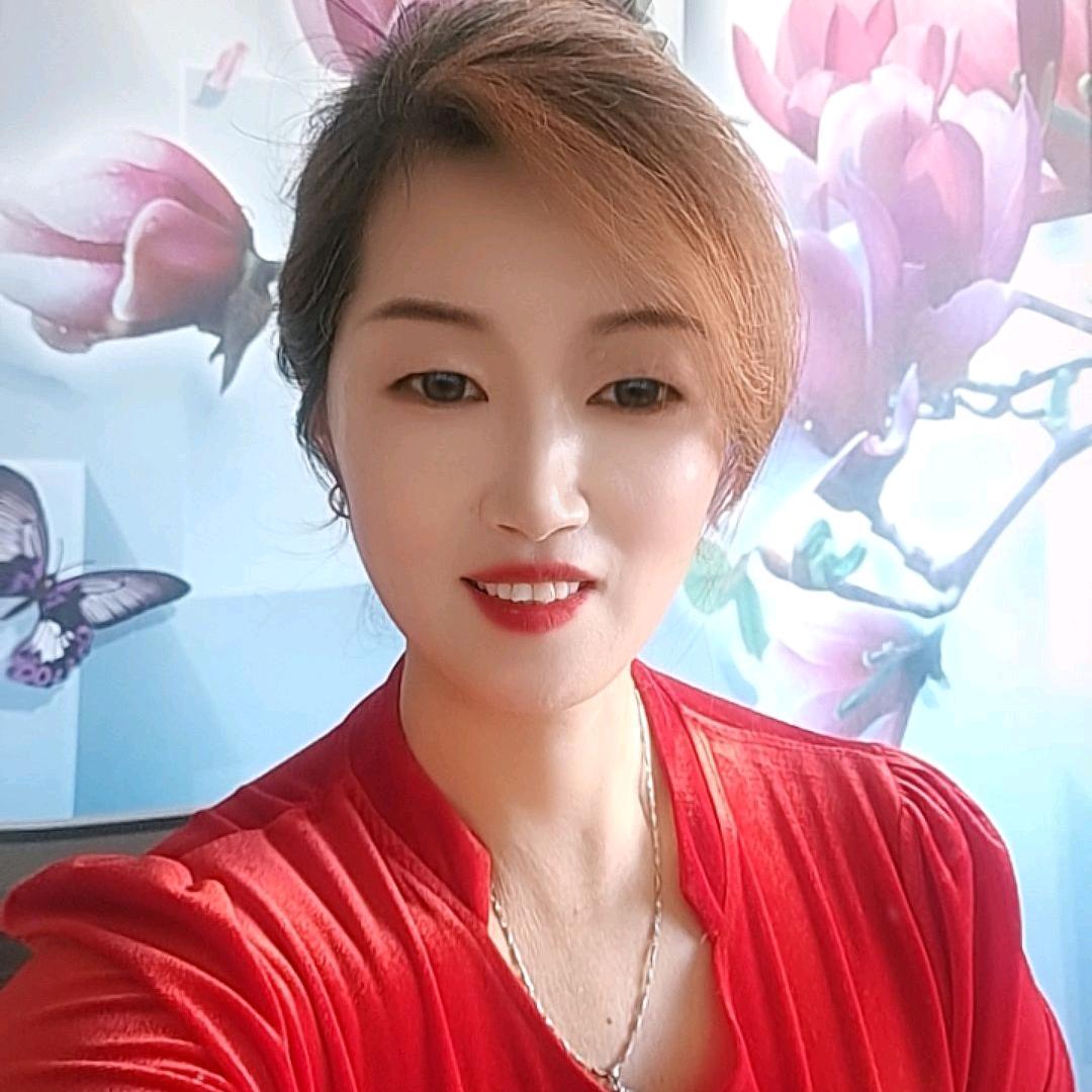 越来越好🍒