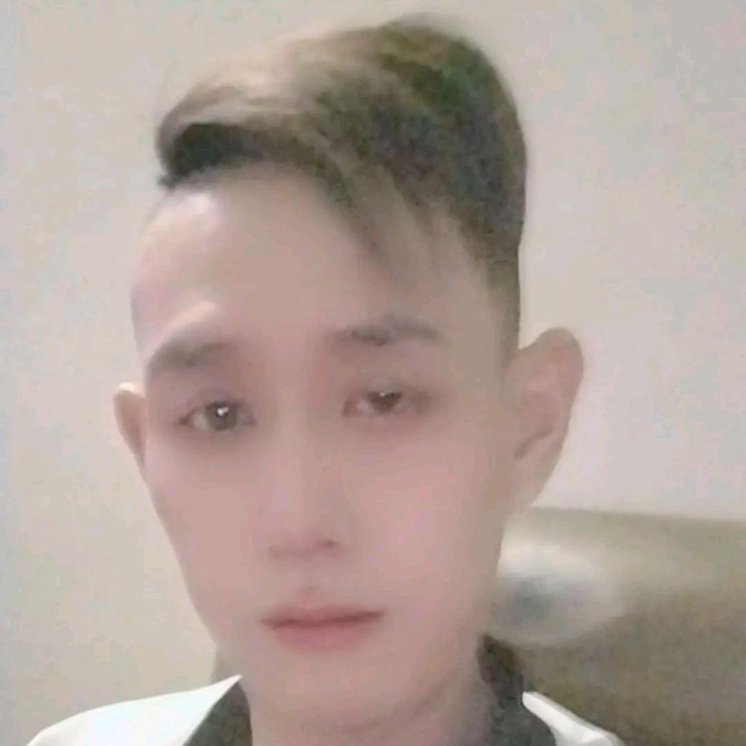 室内外装修❤️阿九🇨🇳❤️❤️❤️