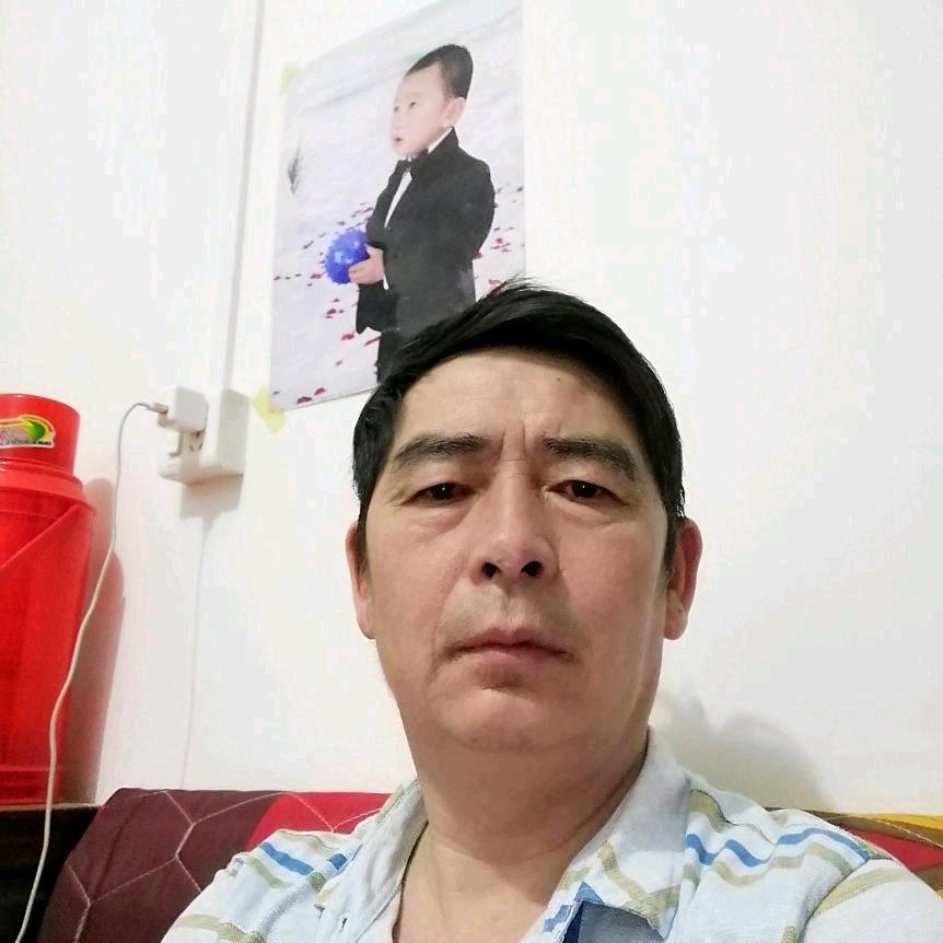 阿辉