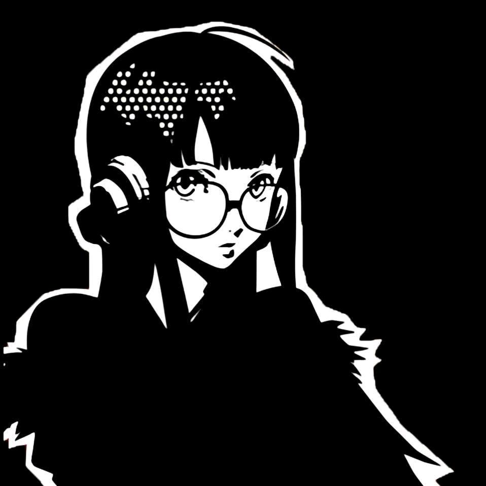 锁链