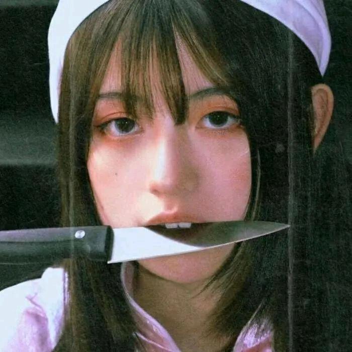_卷耳