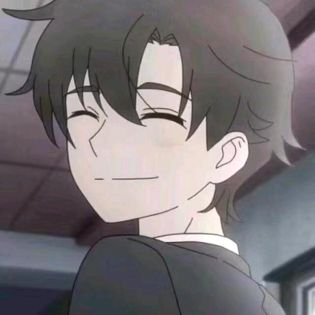 剑姬聊球