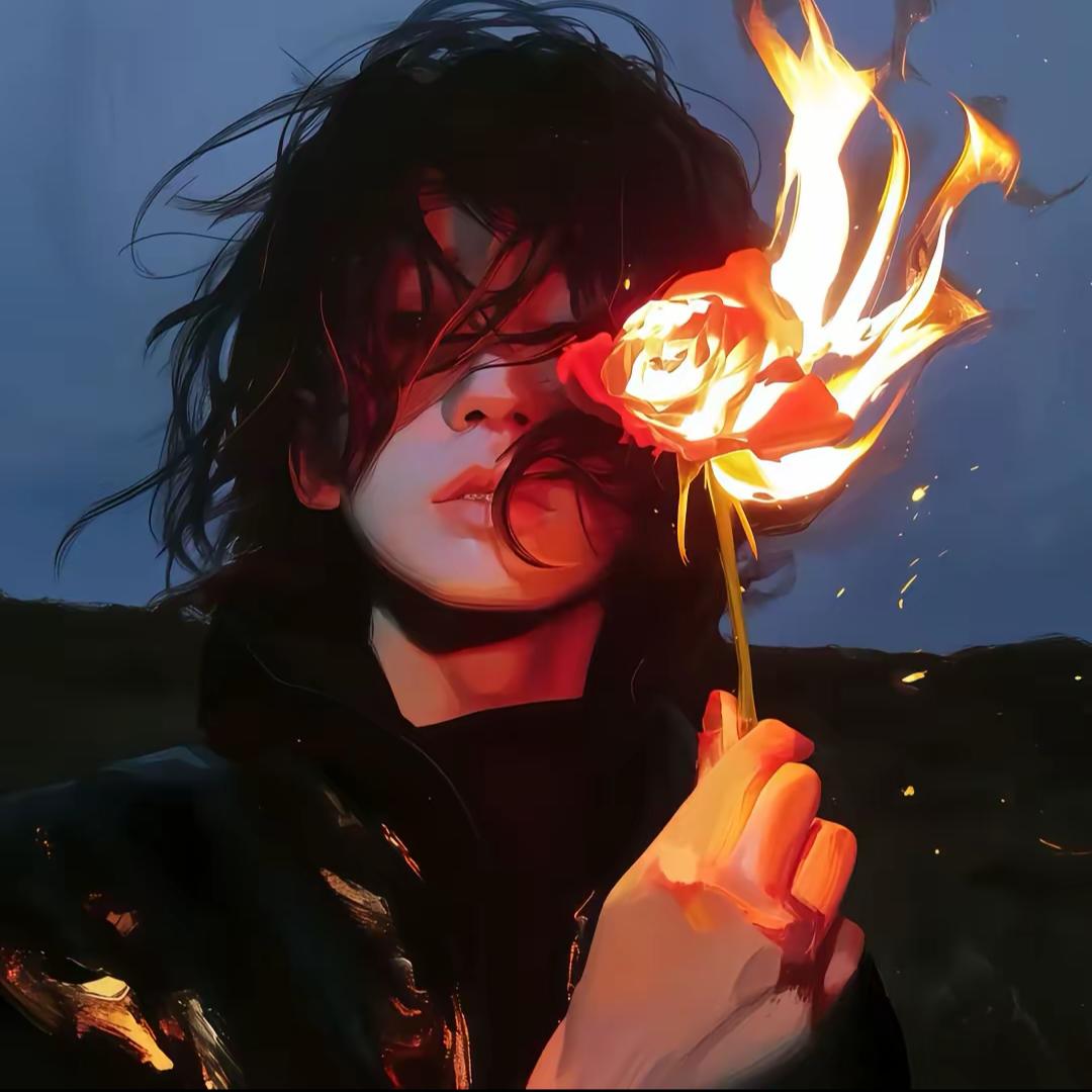 ISHIDA YAMATO