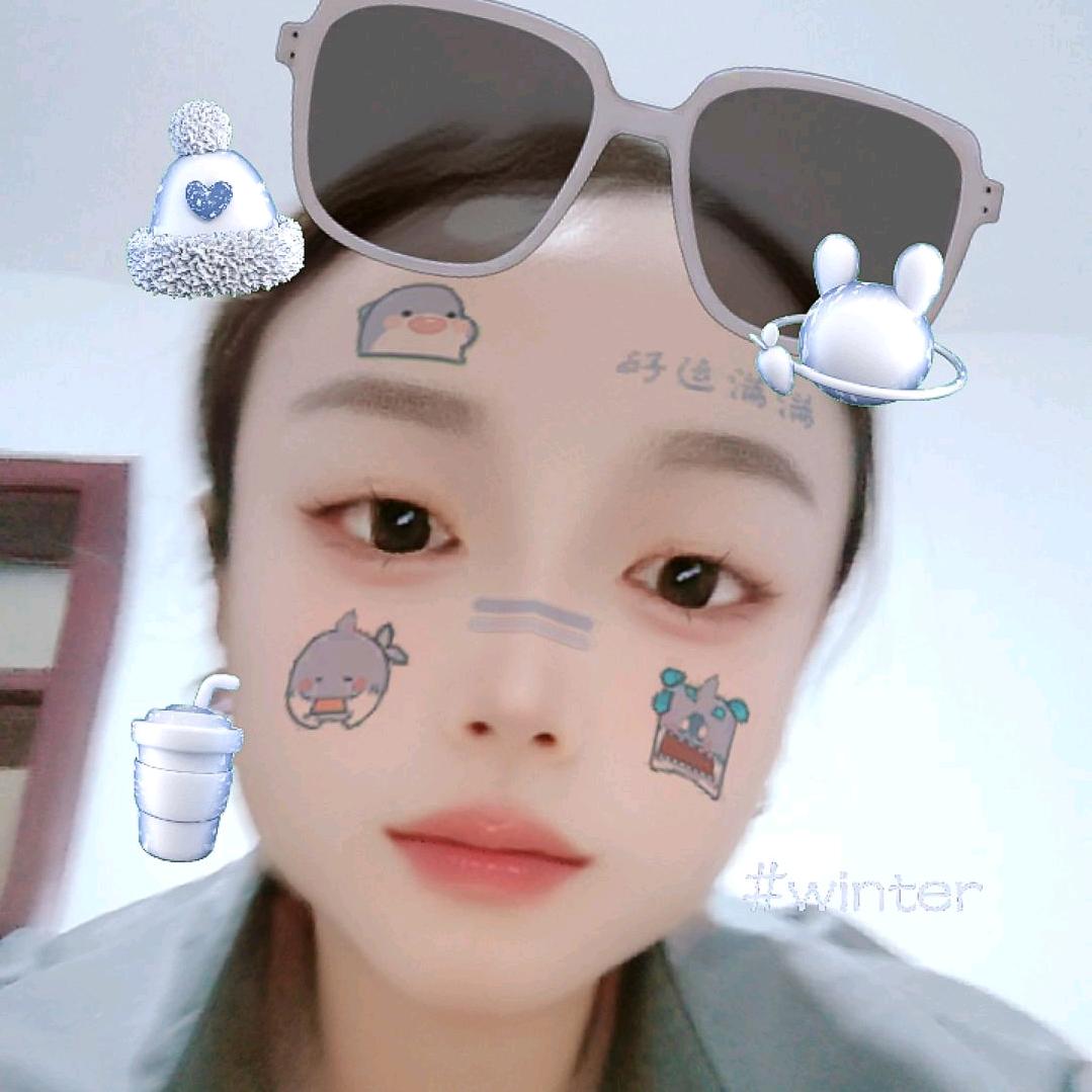 蓉儿💐🌸🍃