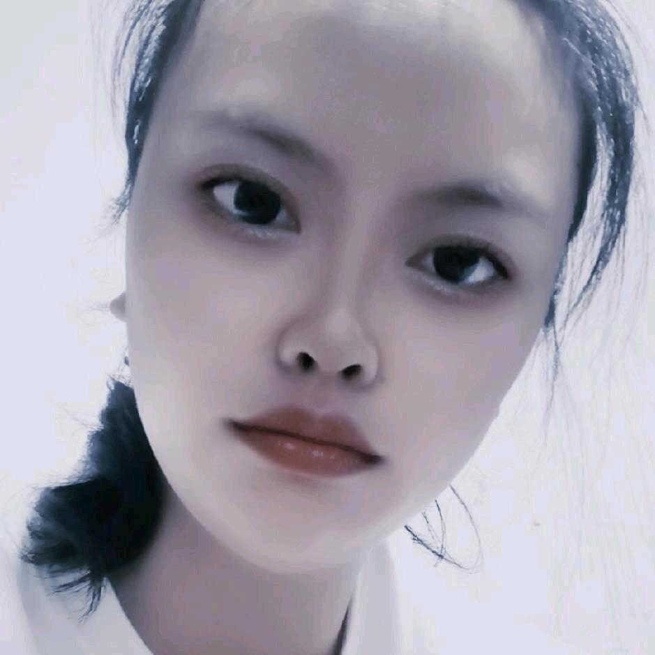 荒谬的真诚