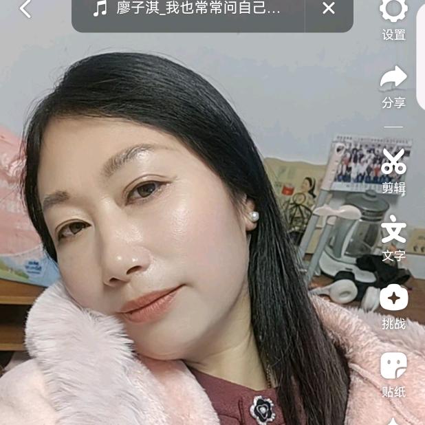 长路漫漫