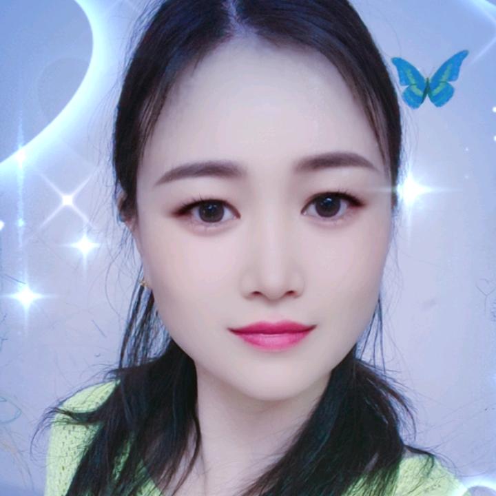 梦梦🎙