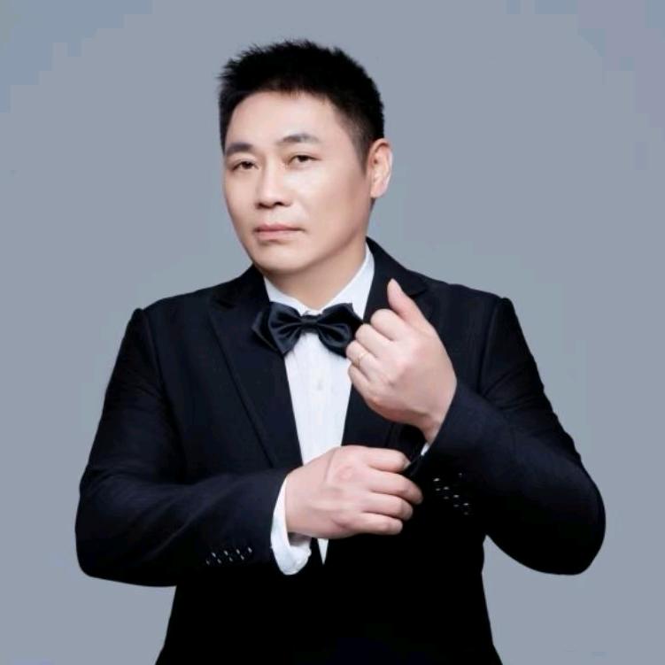 杰韧家居生活旗舰店