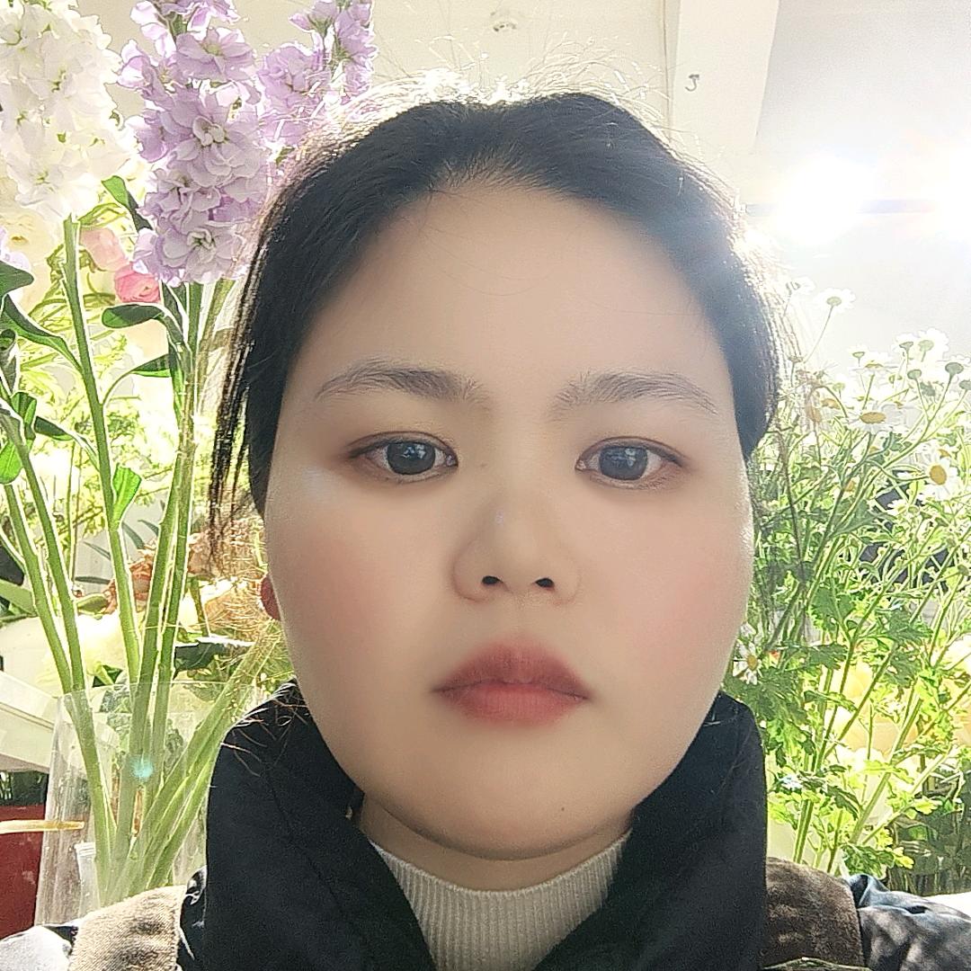 花约坊（首播）