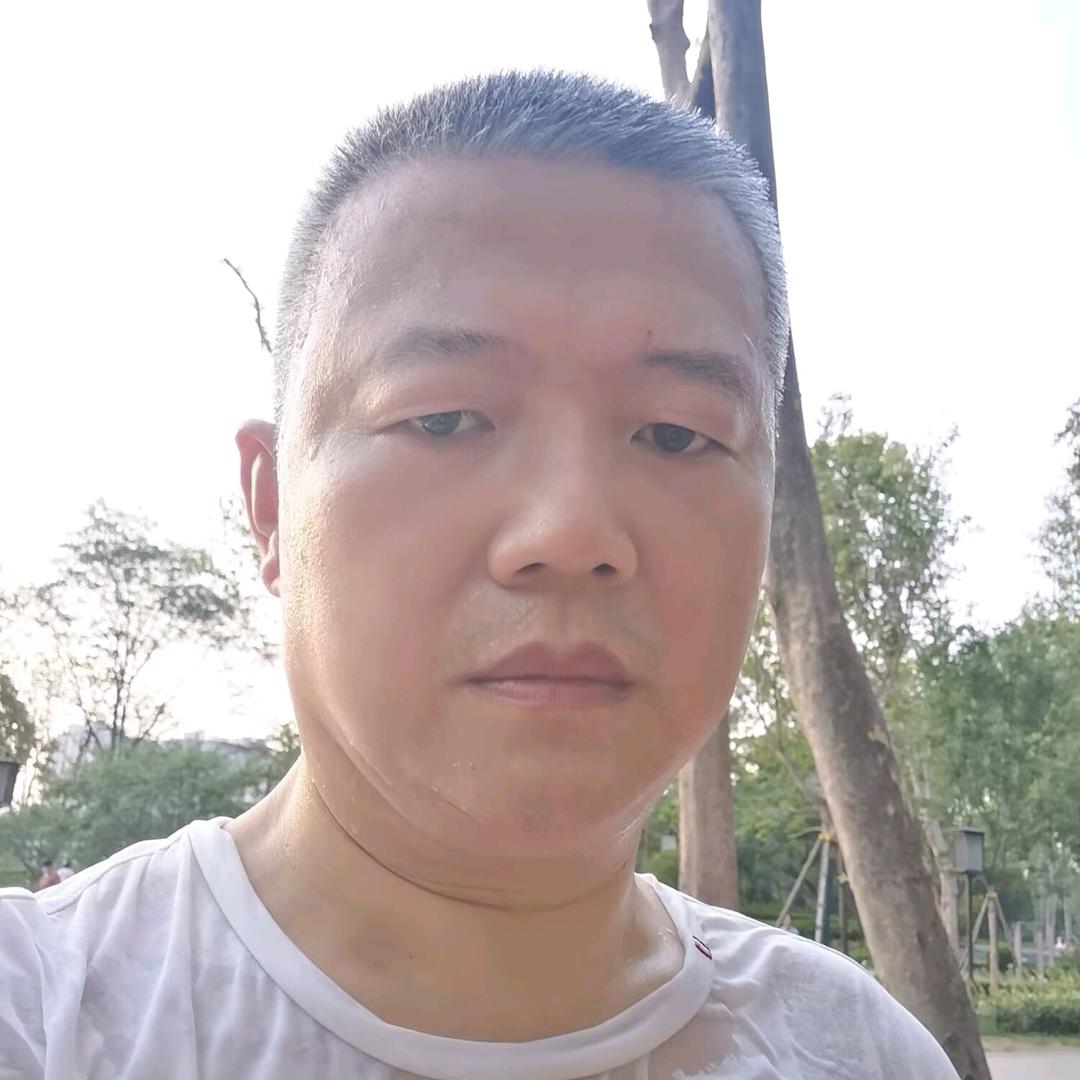阿辉（康复之路）