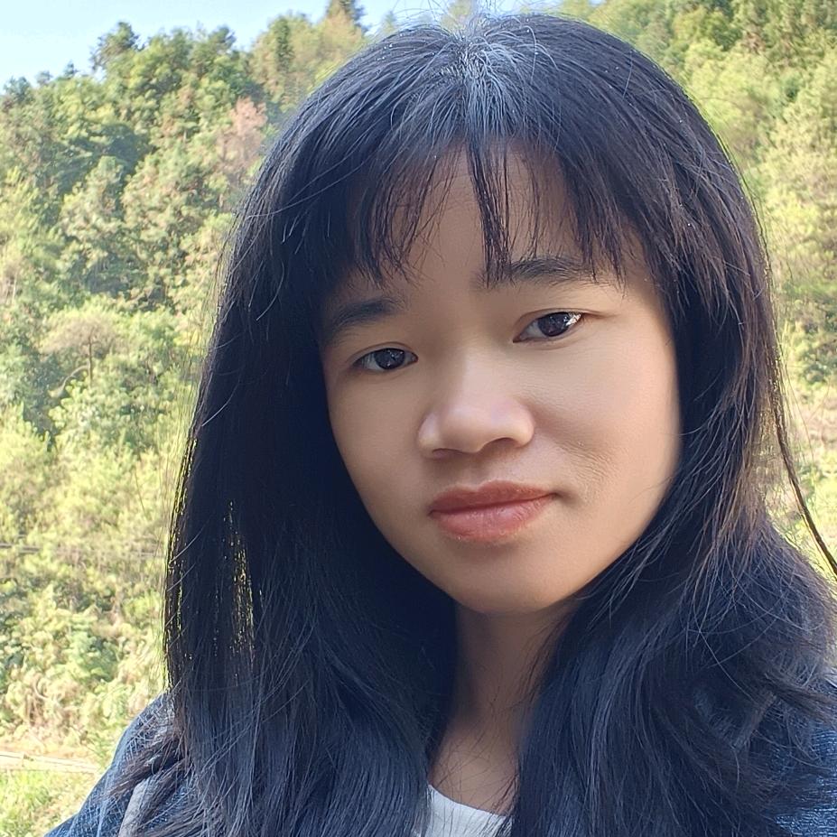 ꧁🍓与鈡不同꧂