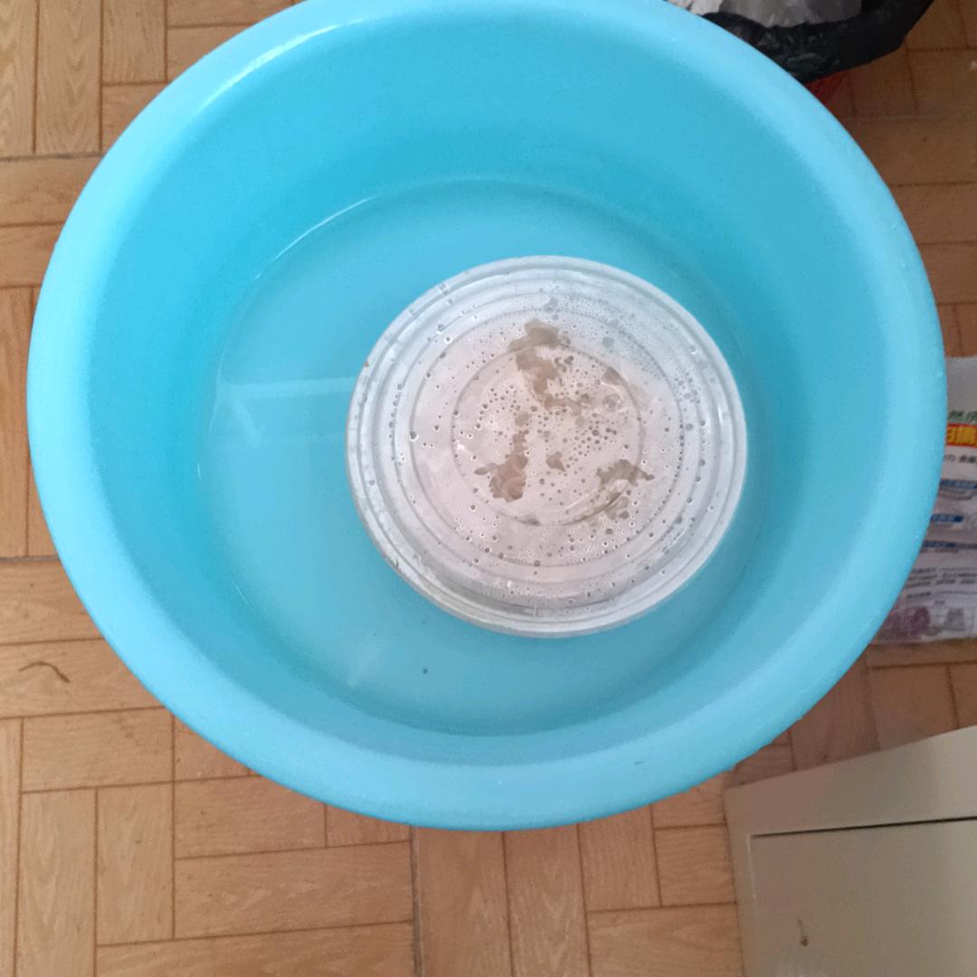 小草草