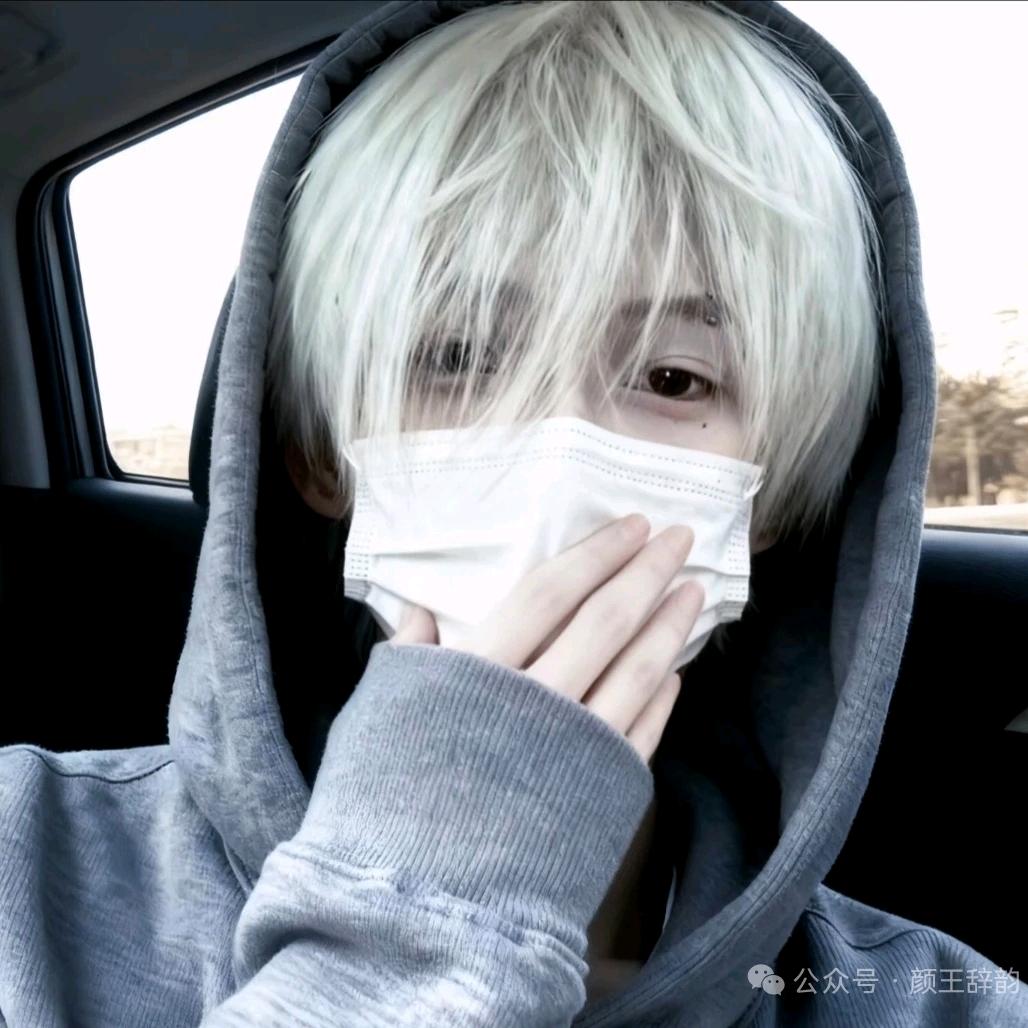 𝑨𝒍𝒍 𝒊𝒔 𝒘𝒊𝒍𝒍