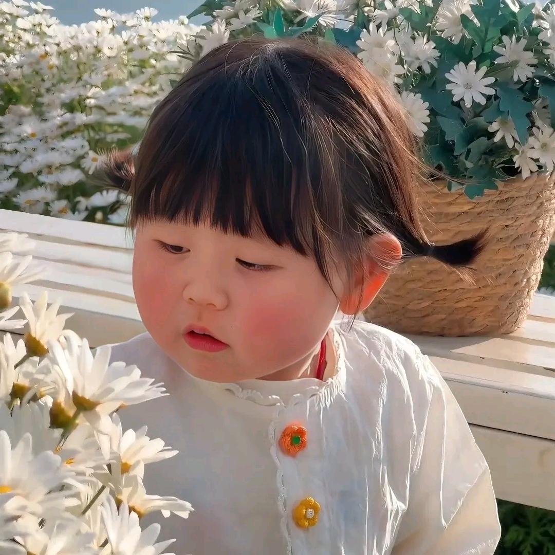 💪🏽三生石下💪🏽