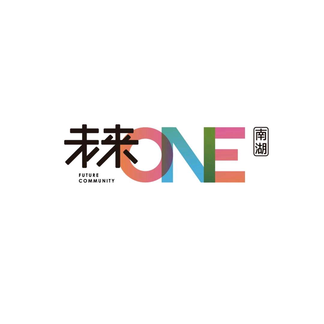 温州未来ONE官方号