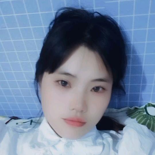 孤独的夜晚！张