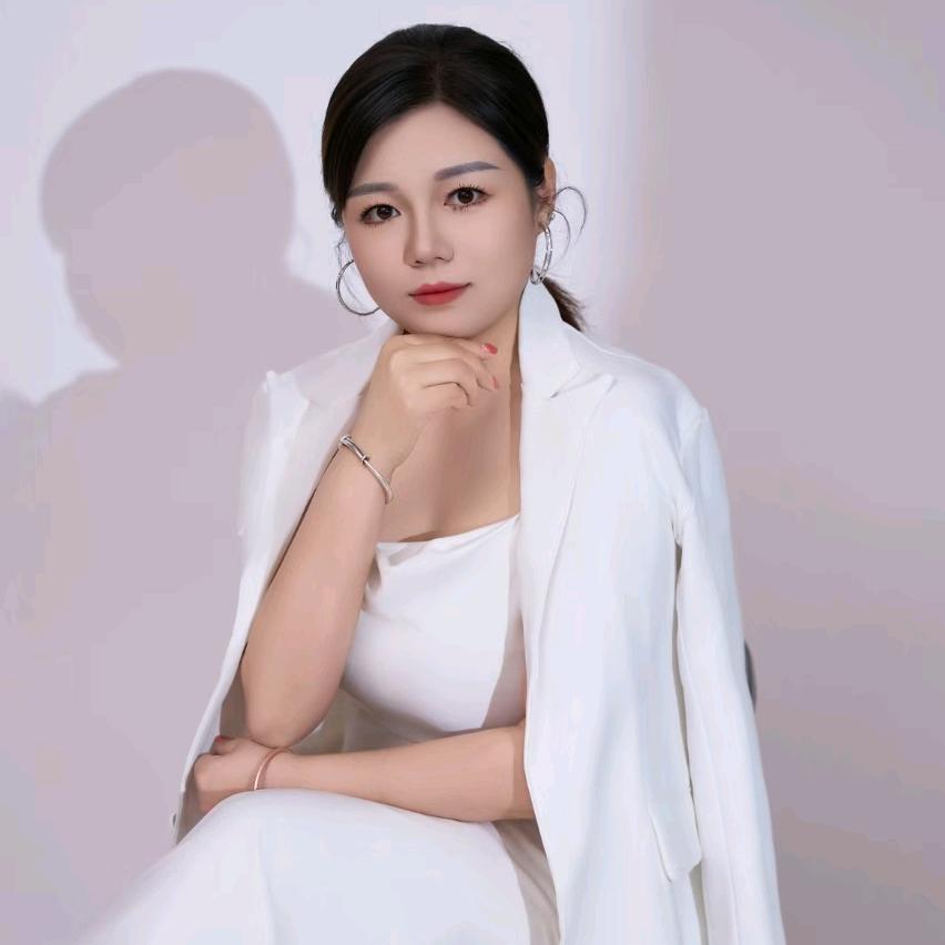 小狐仙🦊（夹子姐）