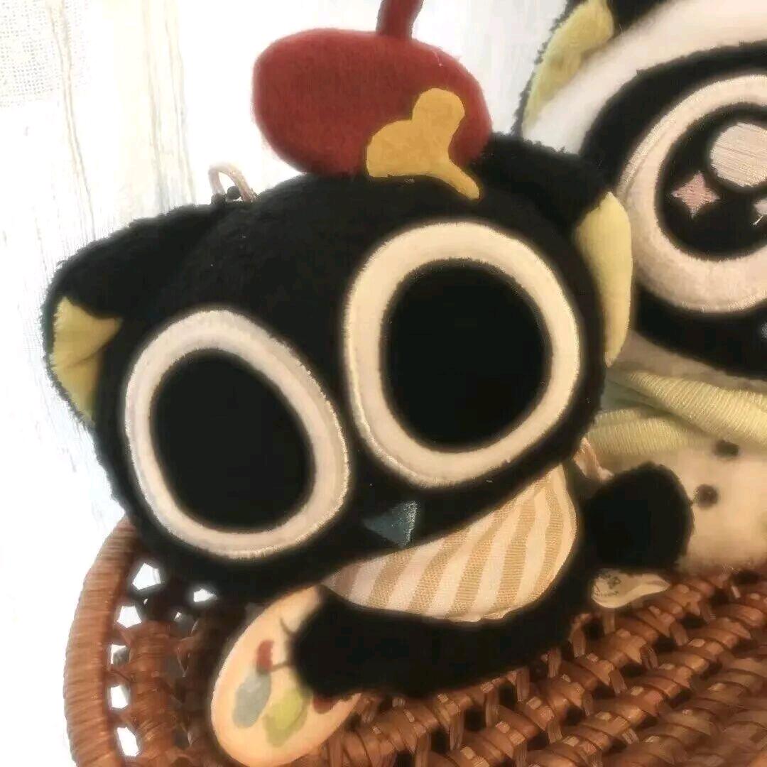 7K7K炫彩兄兆