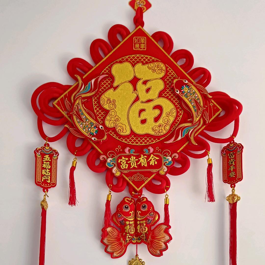 强哥(心以归零)