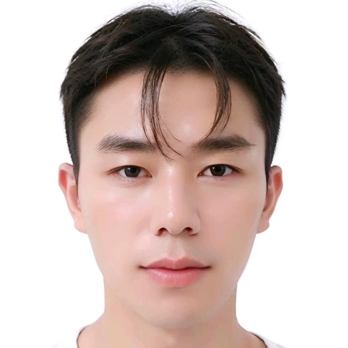 红颜山歌（好物优选）