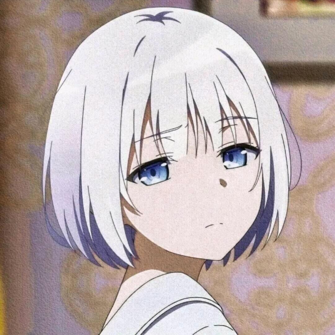 不想上班