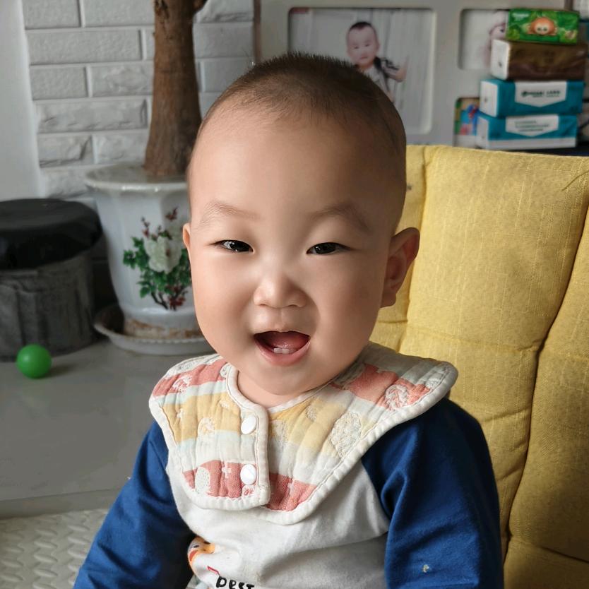 ✨✨幸运暖暖✨✨