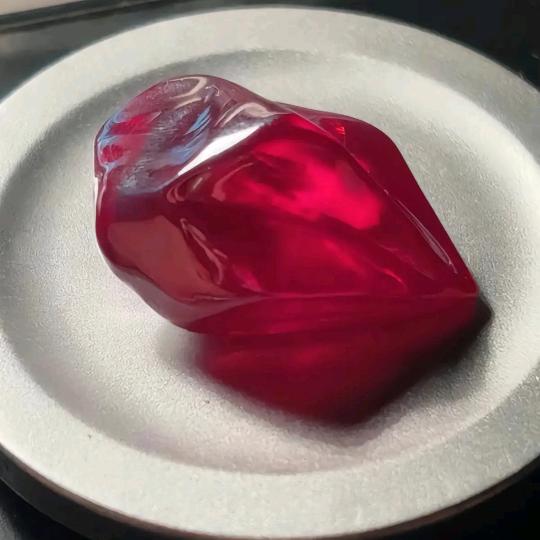 万山娇影朱砂记