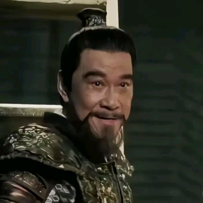 奉天靖难Gogogo