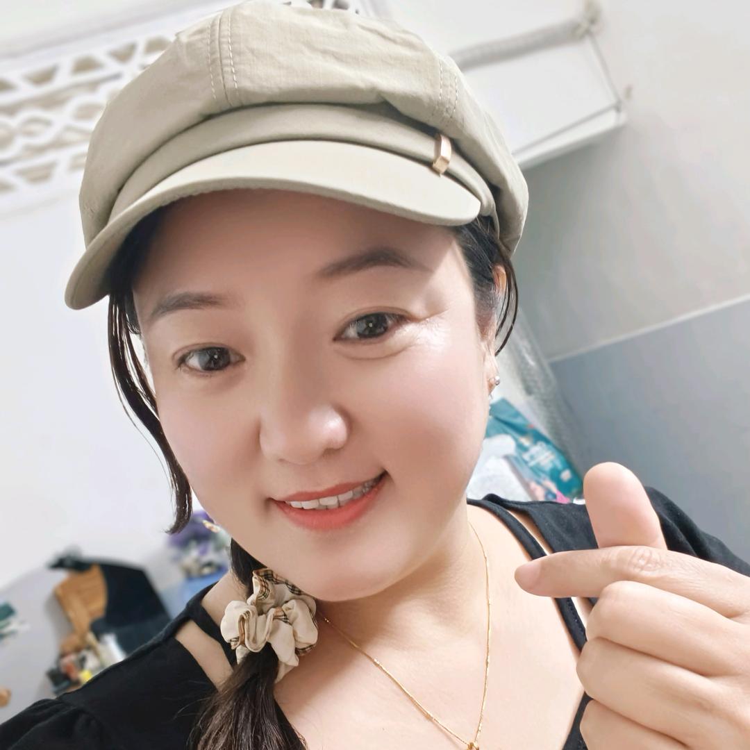 飞舞的玫瑰⁴¹³