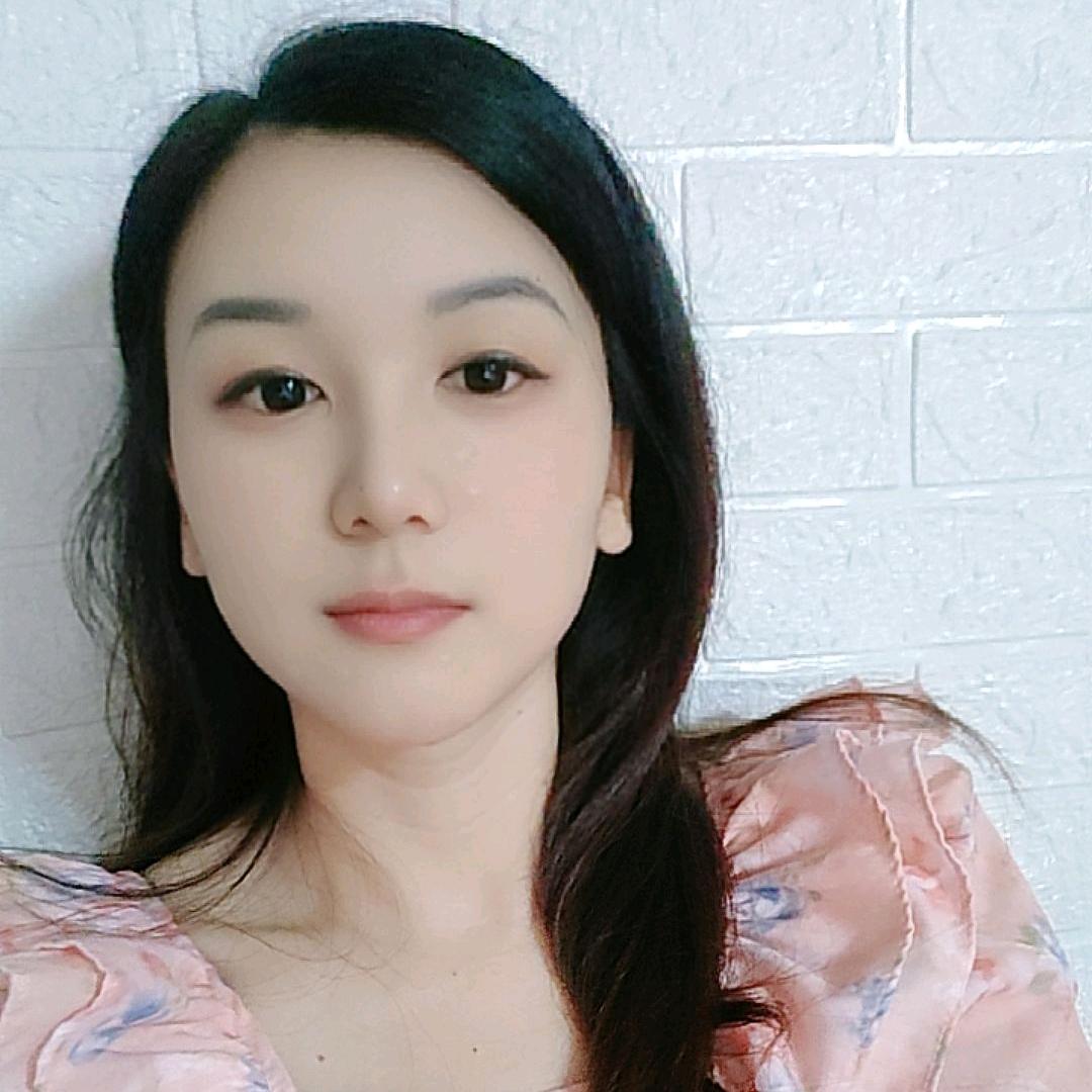 糖果🍬甜心